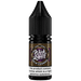 Wick Liquor - Deja Voodoo 10ml NS - IFANCYONE WHOLESALE