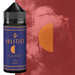 Solstice Eliquid 