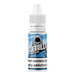 Guerrilla Bar 10ml NS - Blueberry Slush - IFANCYONE WHOLESALE