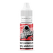 Guerrilla Bar 10ml NS - Watermelon Ice - IFANCYONE WHOLESALE