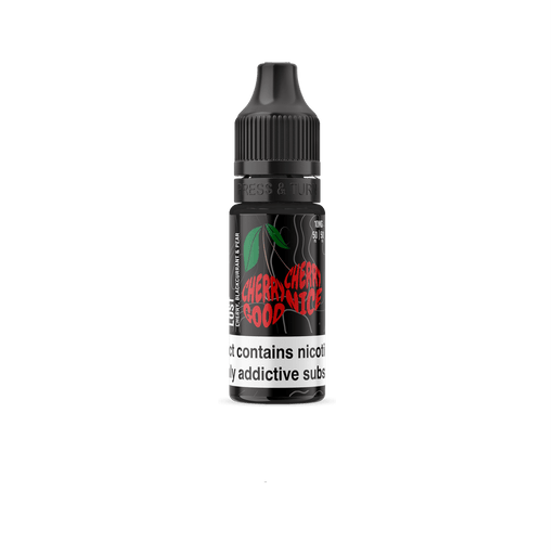 Cherry Good Cherry Nice 10ml NS - Lost - IFANCYONE WHOLESALE