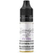 Serendipity Irie Vibes - 10ml NS - IFANCYONE WHOLESALE