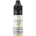 Serendipity Sweet Nirvana - 10ml NS - IFANCYONE WHOLESALE