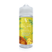 Pixie Juice V2 - Satsuma & Pineapple - Shortfill - IFANCYONE WHOLESALE