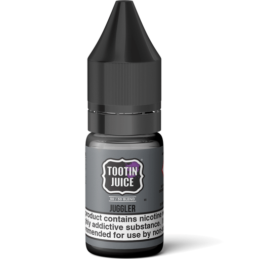 Juggler Tootin Juice - IFANCYONE WHOLESALE