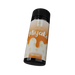 Miyako | 100ML | Apricot - IFANCYONE WHOLESALE