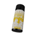 Miyako | 100ML | Coconut Vanilla - IFANCYONE WHOLESALE