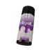 Miyako | 100ML | Forest Fruits - IFANCYONE WHOLESALE