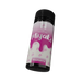 Miyako | 100ML | Raspberry - IFANCYONE WHOLESALE